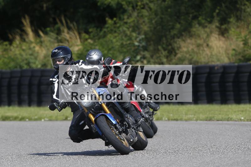 Archiv-2025/26 11.06.2025 Peter Studer have fun ADR/Gruppe blau/83